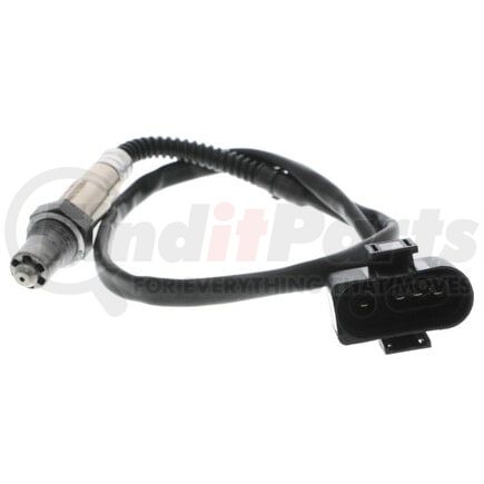 Vemo V10-76-0019 Sonda lambda