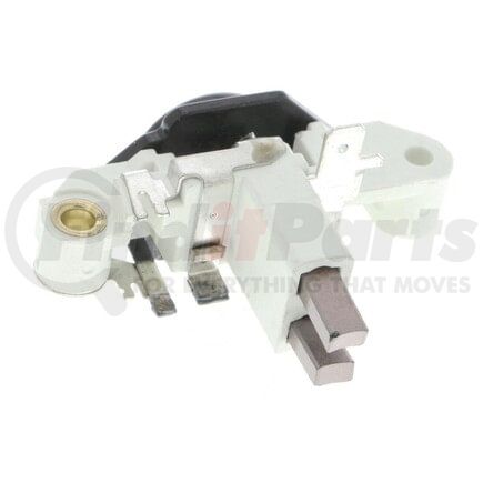 Vemo V10-77-0017 Regulador del alternador