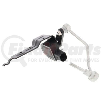 Vemo V10770052 Sensor, headlight levelling