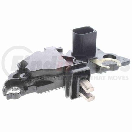 Vemo V10771077 Alternator Regulator