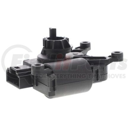 Vemo V10771084 Actuator, blending flap