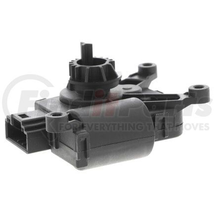 Vemo V10-77-1088 Actuator, blending flap