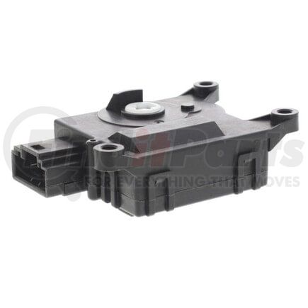 Vemo V10771086 Actuator, blending flap