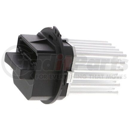Vemo V107900151 Regulator, interior blower