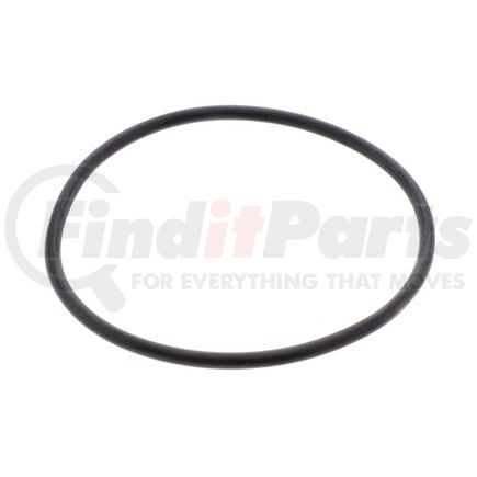 Vemo V10810142 Gasket, throttle body