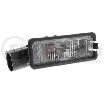 Vemo V10840062 Licence Plate Light