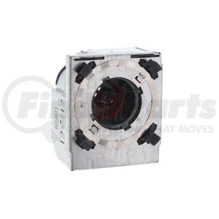 Vemo V10840054 Encendedor, lámpara descarga g