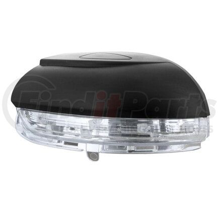 Vemo V10840113 luz interm