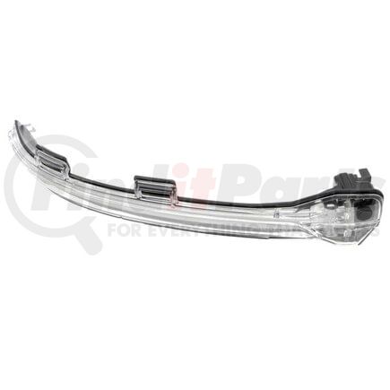 Vemo V10840123 luz interm