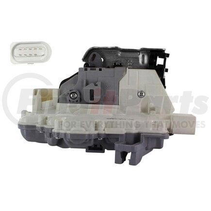 Vemo V10850027 cerradura de puerta