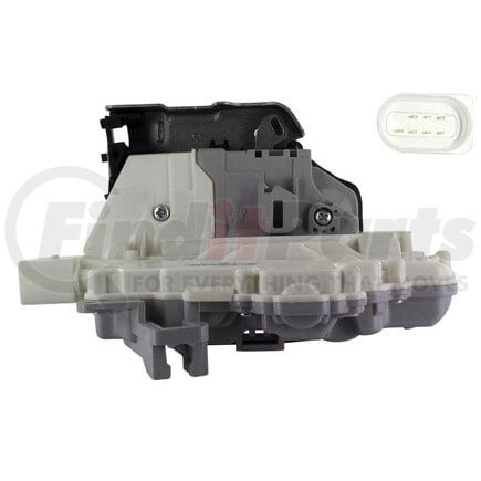 Vemo V10850030 Door Lock