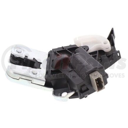 Vemo V10850071 Tailgate Lock
