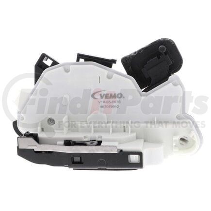 Vemo V10-85-0076 cerradura de puerta