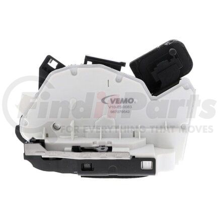 Vemo V10850083 cerradura de puerta