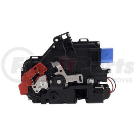 Vemo V10852247 Door Lock