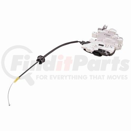Vemo V10852274 Door Lock