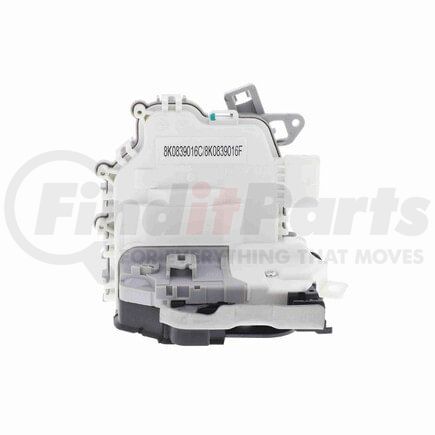 Vemo V10852284 Door Lock