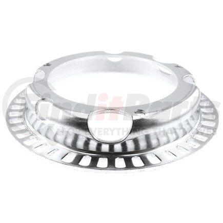 Vemo V10921487 Sensor Ring, ABS