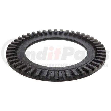 Vemo V10921494 Sensor Ring, ABS