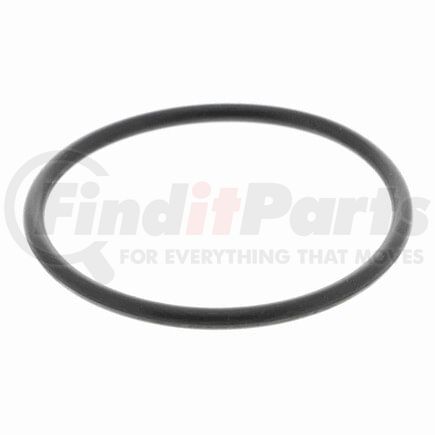 Vemo V10999003 Gasket, thermostat