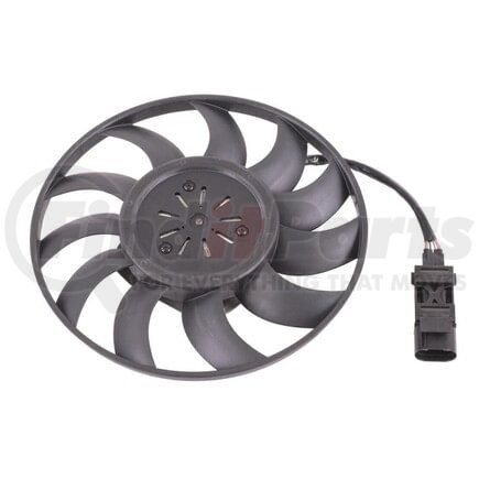 Vemo V15011898