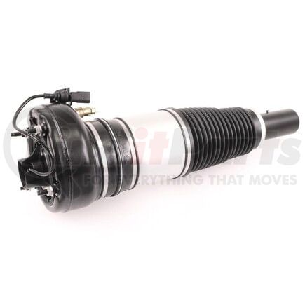 Vemo V155000051