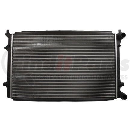 Vemo V15605049