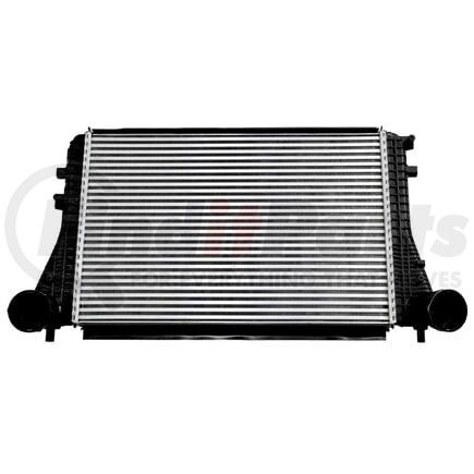 Vemo V15606047