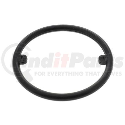 Vemo V156096023 Gasket, oil cooler