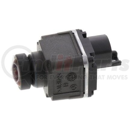 Vemo V15740047
