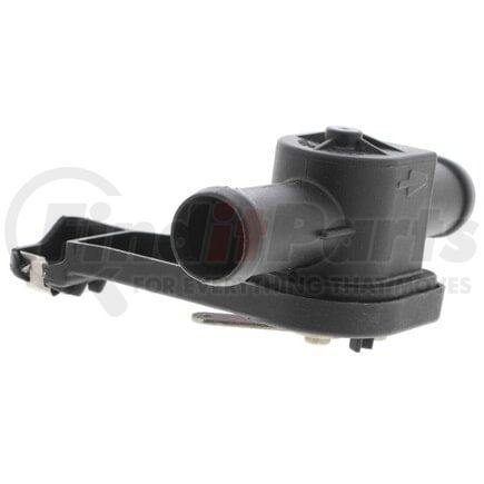 Vemo V15770019 Control Valve, coolant