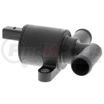 Vemo V15-77-1043 Control Valve, coolant