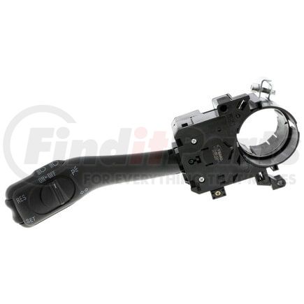 Vemo V15-80-3241 Switch, headlight