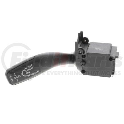 Vemo V15-80-3259