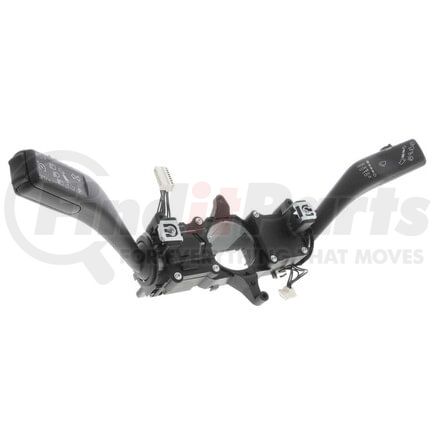 Vemo V15803323 Steering Column Switch