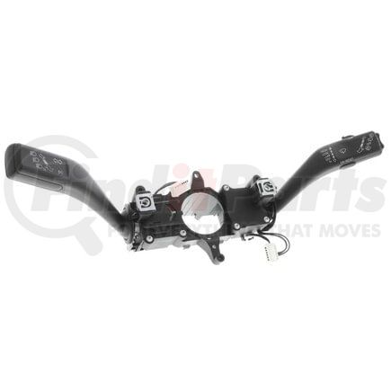 Vemo V15803350 Steering Column Switch