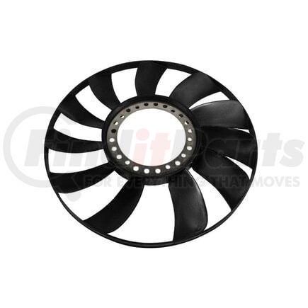 Vemo V15-90-1854 Fan Wheel, engine cooling