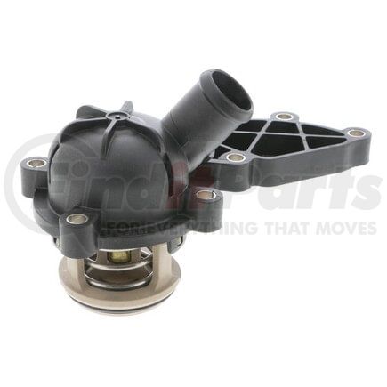 Vemo V15-99-2067 Thermostat, coolant