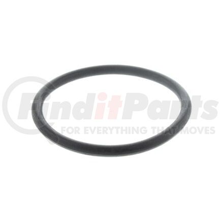 Vemo V15992086 Seal, thermostat