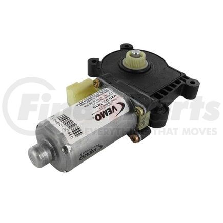 Vemo V20053015 Electric Motor, window lift