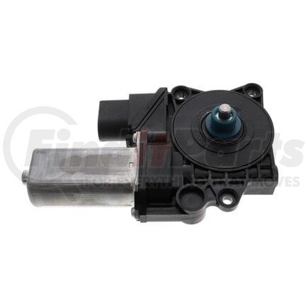 Vemo V20053022 Electric Motor, window regulator