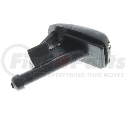 Vemo V20080107 Washer Fluid Jet, window cleaning