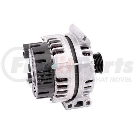 Vemo V201350035 alternador