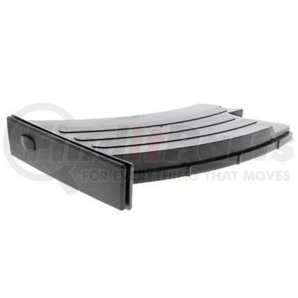 Vemo V20290005 Cupholder