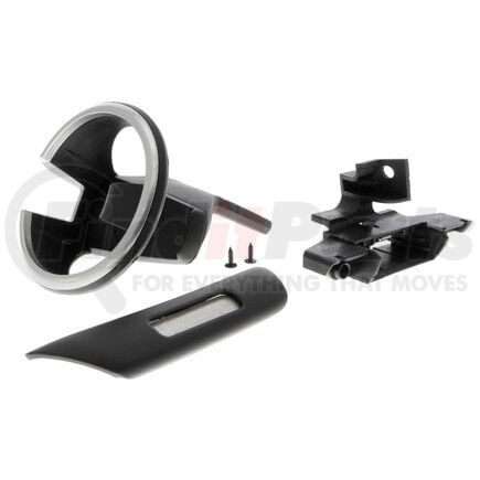 Vemo V20290007 Cupholder