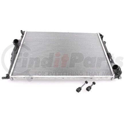 Vemo V20600007