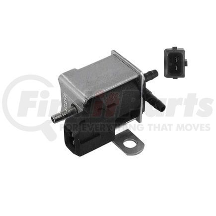 Vemo V20-63-0006 EGR VALVE