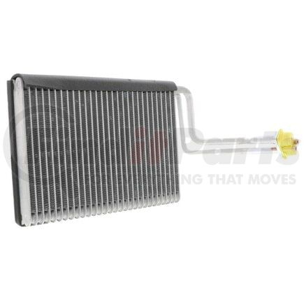 Vemo V20650016 Evaporator, air conditioning