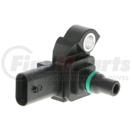 Vemo V20720045 Sensor, intake manifold pressure