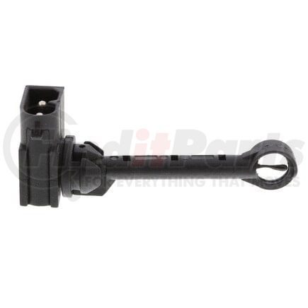 Vemo V20720098 Sensor, interior temperature